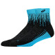 Asics Κάλτσες Performance Run Quarter Socks 1 pair